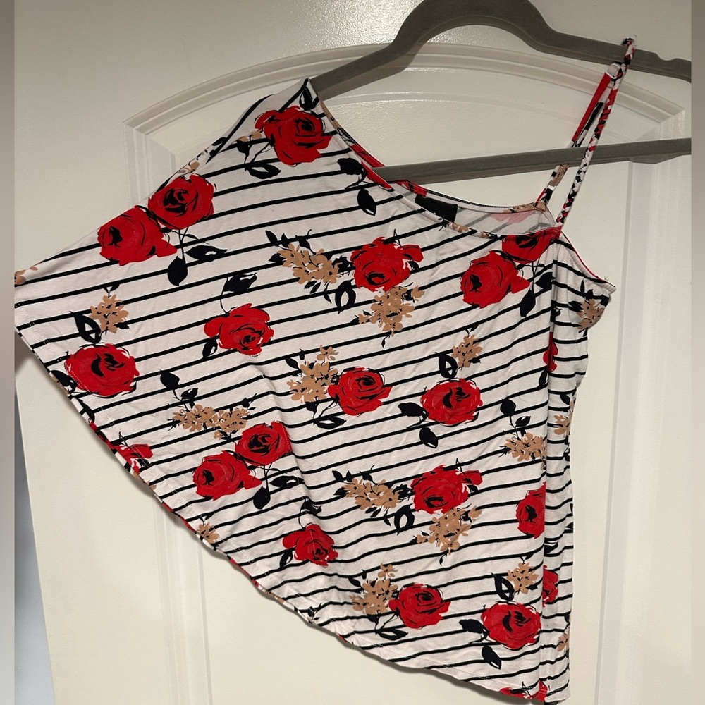 *EUC*Sz M*2b Bebe* - Picture 2 of 7